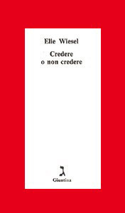 Credere o non credere